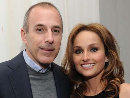 RevContent Ad Example 52106 - Giada's Mansion Is Just Plain Disgusting