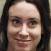 Zergnet Ad Example 62792 - What's Come Out About Casey Anthony's Parents
