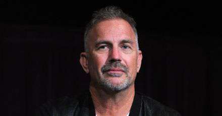 Yahoo Gemini Ad Example 39492 - Kevin Costner Keeps Calm And Takes Action