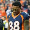 Zergnet Ad Example 63916 - Demaryius Thomas Arrested On Vehicular Assault Charge