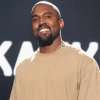 Zergnet Ad Example 64274 - Kanye West's Recording Contract Does Not Allow Him To Retire