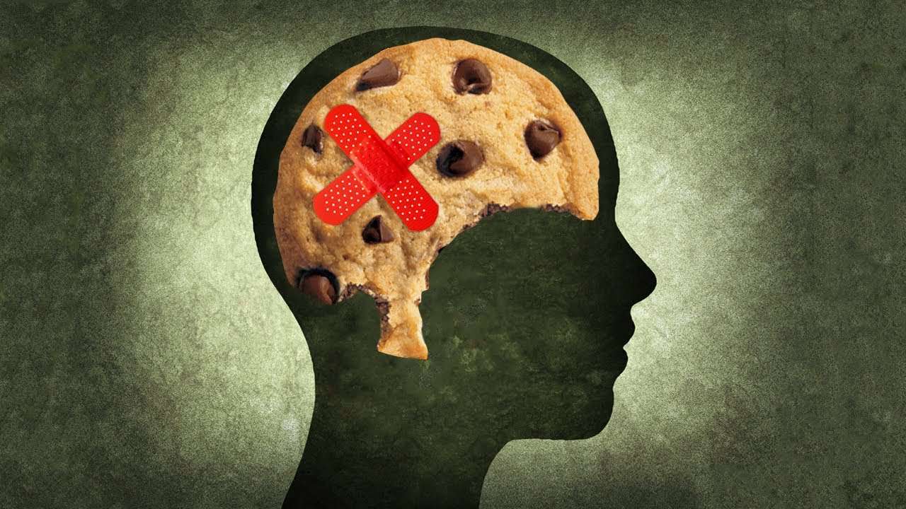 Taboola Ad Example 66428 - Brain Damaging Foods: 7 Foods That Are Secretly Damaging Your Brain