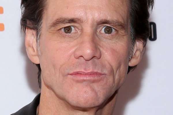 Taboola Ad Example 47713 - Jim Carrey, 57, Leaves Behind A Net Worth That Will Boggle Your Mind
