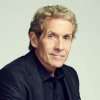 Zergnet Ad Example 50336 - Skip Bayless Rips Poor Leader Kyrie Irving