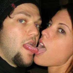 Zergnet Ad Example 61645 - Weird Things That Have Come Out About Bam Margera's Marriages