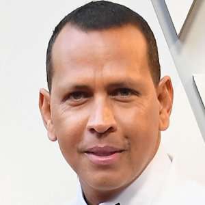 Zergnet Ad Example 63461 - A-Rod Has A Seriously Awkward Moment At The Oscars