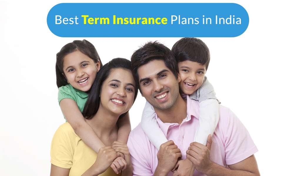 Taboola Ad Example 30670 - Born Between 1965-1985? Get Term Life Insurance Worth ₹1 Cr At Rs.1884/month*.