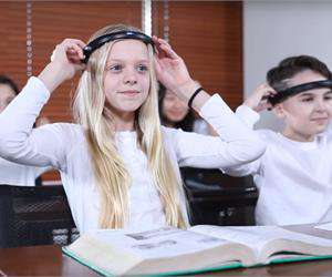 Content.Ad Ad Example 67419 - Are Brainwave-tracking Headbands Headed To Your Child’s Classroom?
