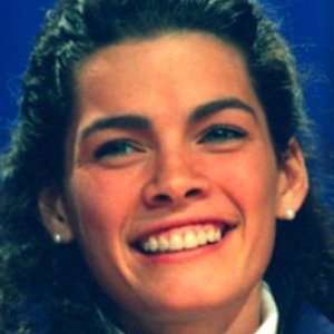 Zergnet Ad Example 60156 - Tragic Details That Have Come Out About Nancy Kerrigan