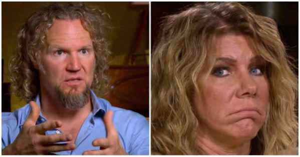 Yahoo Gemini Ad Example 58110 - The Truth Behind 'Sister Wives' Is Unbelievable