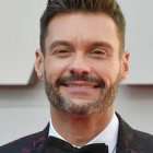 Zergnet Ad Example 64620 - Seacrest Was Asked To Leave The Oscars After Hosting Pre-Show