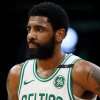 Zergnet Ad Example 50275 - Nick Wright Believes Game 4 Signaled End Of Kyrie In Boston