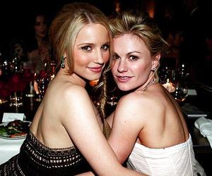 Content.Ad Ad Example 3099 - 34 Celebs Who Are Lesbians - No. 8 Will Shock Women