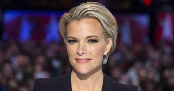 Yahoo Gemini Ad Example 35121 - At 49, This Is Megyn Kelly's Real-Life Partner