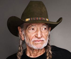 Content.Ad Ad Example 3155 - Try Not To Gag When You See Who Is Willie Nelson's New Wife