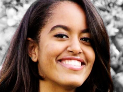 RevContent Ad Example 4290 - Malia Obama's Brand New Car Is Disgusting