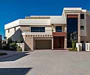 Outbrain Ad Example 52523 - Discover The Most Luxurious Homes In Dubai