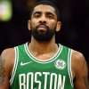 Zergnet Ad Example 49851 - Why Antoine Walker Expects Kyrie To Leave The Celtics