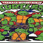 Content.Ad Ad Example 42558 - Teenage Mutant Ninja Turtles