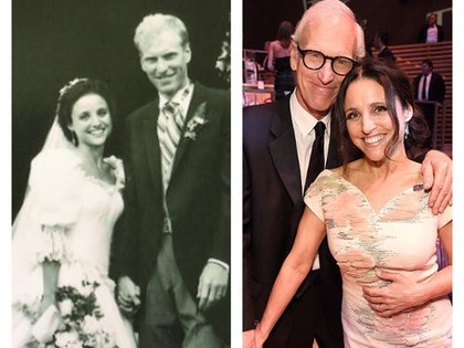 RevContent Ad Example 3729 - See The 18 Celebrities With The Longest-Lasting Marriages Then And Now