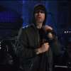 Zergnet Ad Example 66124 - Eminem Thinks AAF Should Allow Fighting