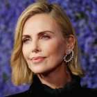 Zergnet Ad Example 48937 - Charlize Theron Confirms Daughter Jackson Is Transgender
