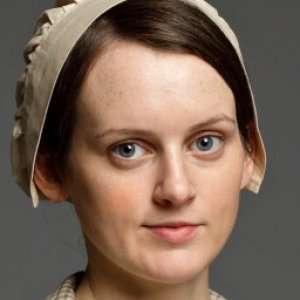 Zergnet Ad Example 65680 - Daisy From 'Downton Abbey' Is Absolutely Gorgeous In Real Life