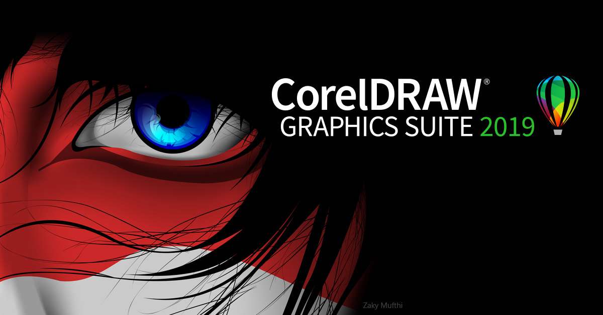 Google Ad Exchange Ad Example 51808 - CorelDRAW Graphics Suite