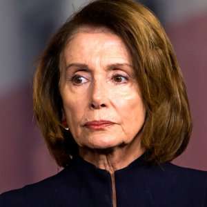 Zergnet Ad Example 60753 - Pelosi Issues A Blistering Statement On Trump
