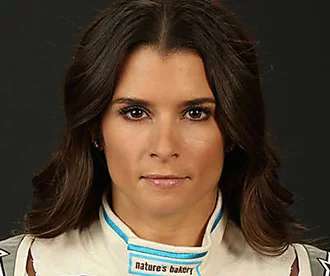 Outbrain Ad Example 40854 - Danica Patrick's Net Worth Doesn't Make Any Sense... Leaves America Speechless!