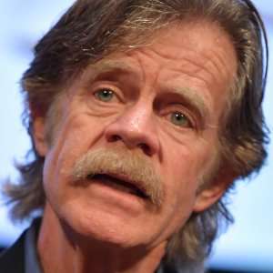 Zergnet Ad Example 64845 - William H. Macy's Ironic College Application Process Comment