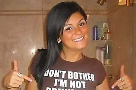 Outbrain Ad Example 41286 - [Photos] T-Shirts That Went Totally Wrong