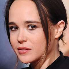 Zergnet Ad Example 63749 - Ellen Page Breaks Her Silence On Jussie Smollett FalloutHollywoodreporter.com