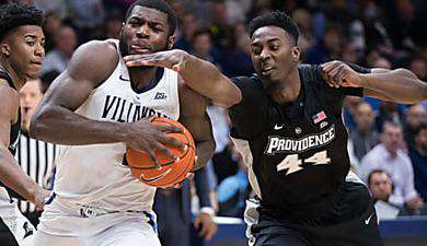 Outbrain Ad Example 65837 - Villanova Vs Purdue: How To Watch NCAA Tournament Online, Live Stream, TV Channel, Start Time