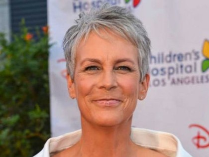 RevContent Ad Example 2878 - Jamie Lee Curtis Finally Reveals Secrets About Her Transgender Transformtaion