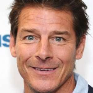 Zergnet Ad Example 40435 - It's Now Pretty Clear Why Ty Pennington DisappearedTheList.com