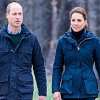 Zergnet Ad Example 50769 - Prince William & Kate Finally Meet Meghan & Harry’s Baby