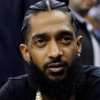 Zergnet Ad Example 51263 - Nipsey Hussle's Alleged Killer Indicted On Murder Charges