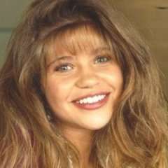 Zergnet Ad Example 66305 - Topanga From 'Boy Meets World' Is 37 Now And Absolutely GorgeousTheList.com