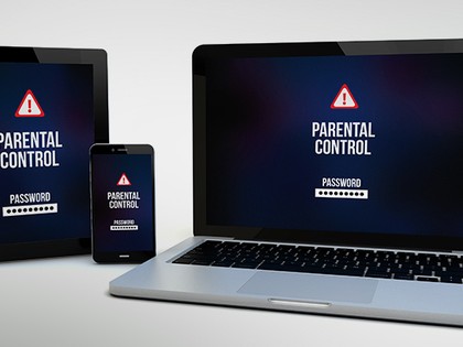 RevContent Ad Example 13561 - Deep Dive Into Revcontent's Parental Control Feature
