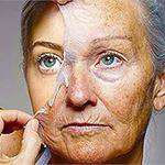 Content.Ad Ad Example 43526 - 74 Year Old Grandma Shocks Doctors: Forget Botox, Do This