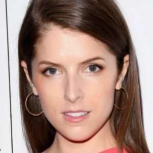 Zergnet Ad Example 55761 - We Now Understand Why Anna Kendrick Refuses To Do Nude ScenesTheList.com