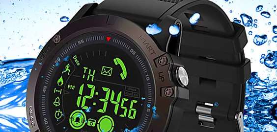 Outbrain Ad Example 39792 - This Brilliant Military Inspired Smartwatch Is Taking Our Country By Storm!