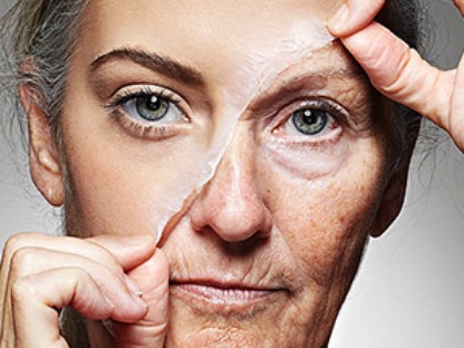 RevContent Ad Example 11229 - 1 Brilliant Tip Removes Eye Bags & Wrinkles (Start Today)