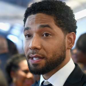 Zergnet Ad Example 62915 - Why Jussie Smollett May Have Staged His AttackPageSix.com