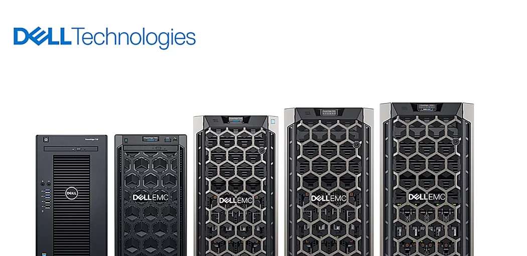 Outbrain Ad Example 35545 - Dell PowerEdge Servers. For Businesses That Require Value, Flexibility And A Range Of Performance Options.