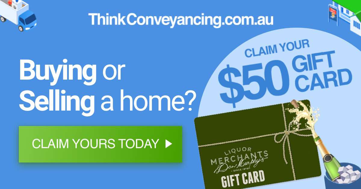 Google Ad Exchange Ad Example 46652 - Affordable Conveyancing