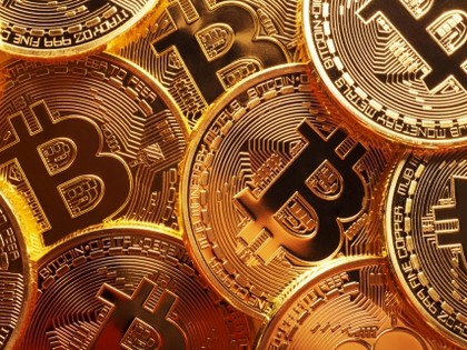RevContent Ad Example 8124 - Bitcoin Is Making People Rich In United Kingdom - Don't Miss Out