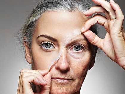 RevContent Ad Example 8391 - 1 Brilliant Tip Removes Wrinkles & Eye Bags (Start Today)