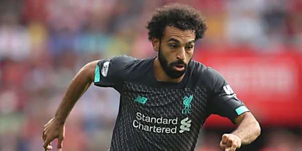 Outbrain Ad Example 57482 - Gary Neville Claims Over Liverpool Exit Forces Salah Into Response